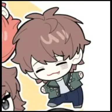 Profile image of 공룡