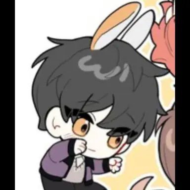 Profile image of 수현