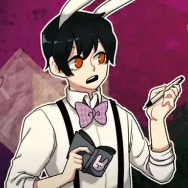 Profile image of 수현