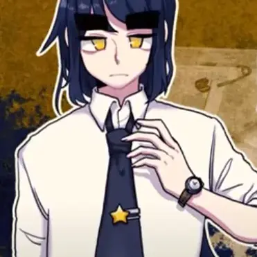 Profile image of 각별