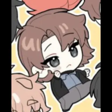 Profile image of 잠뜰