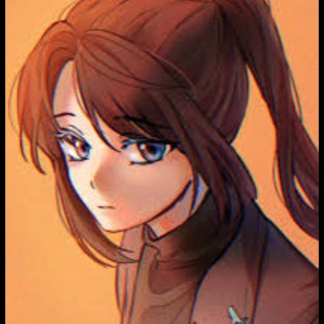 잠뜰