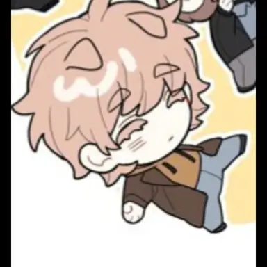 Profile image of 덕개