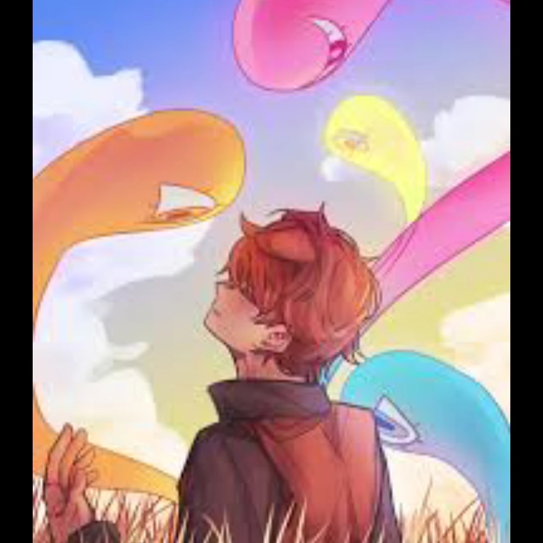 덕개