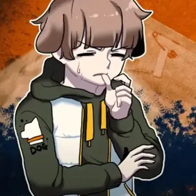 Profile image of 덕개