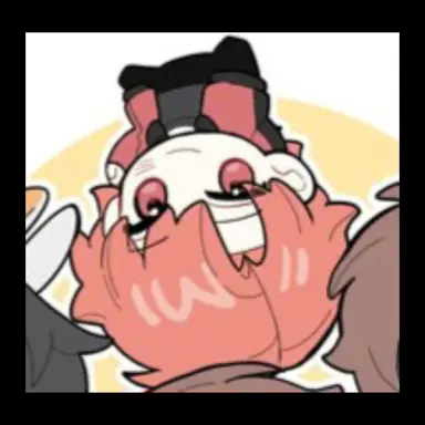 Profile image of 라더