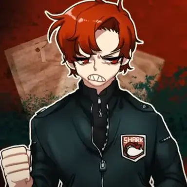 Profile image of 라더