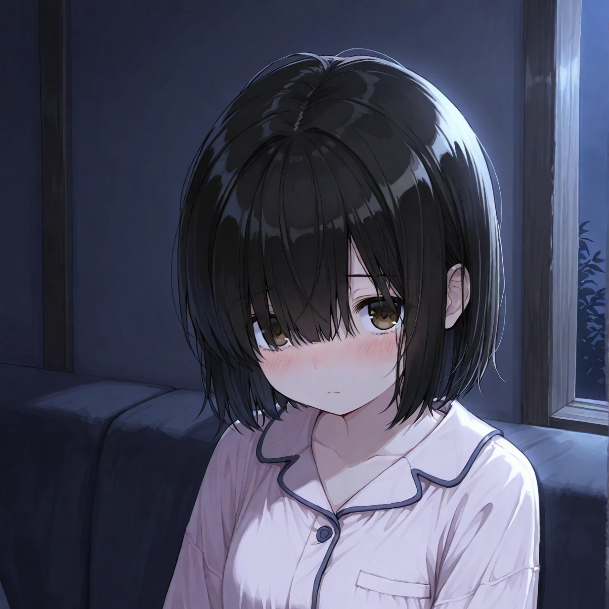 愛菜