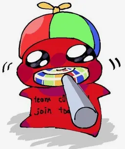 Profile image of 쿨키드