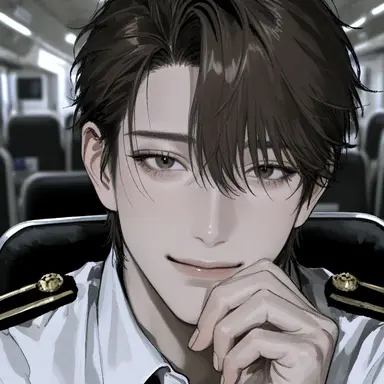 Profile image of 朝比奈 千景