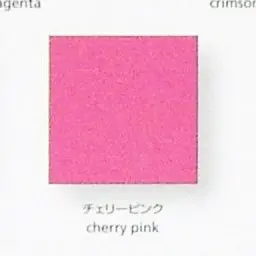 Profile image of 平翔子