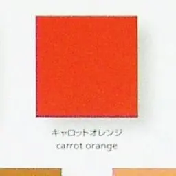 Profile image of 黒井正義