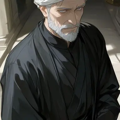 Profile image of Hasan