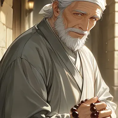 Profile image of Nureddin