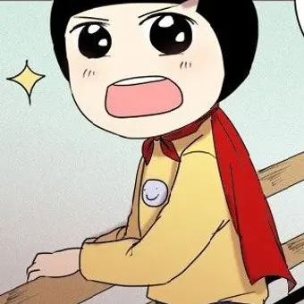 Profile image of 서담