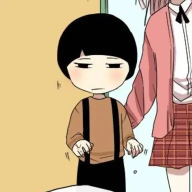 Profile image of 서솜