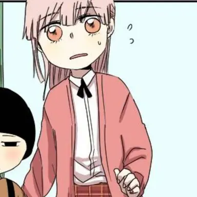 Profile image of 신서리