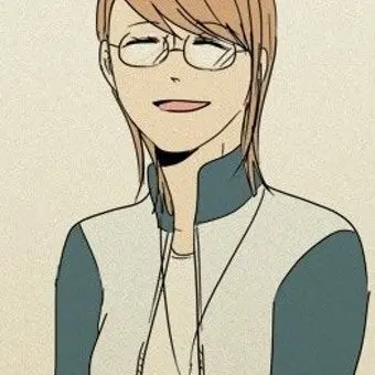 Profile image of 김유진