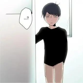 Profile image of 차시루