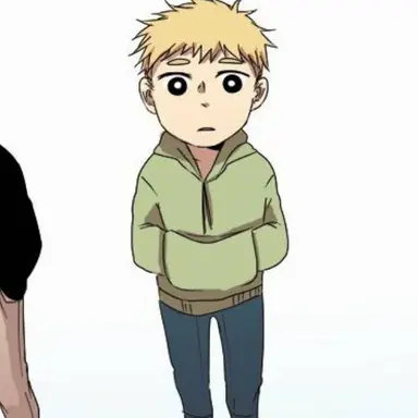 Profile image of 강산