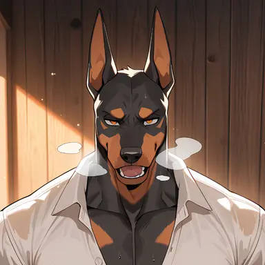 Profile image of ゴウキ