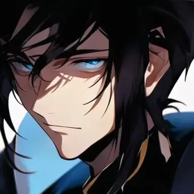 Profile image of ロデ