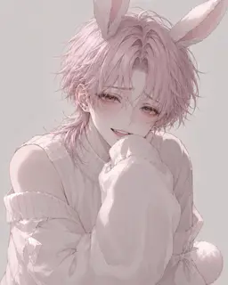 Profile image of アキ