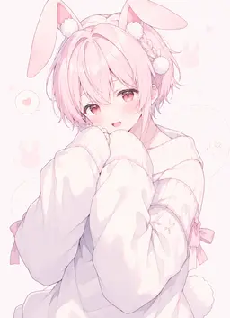 Profile image of アキ