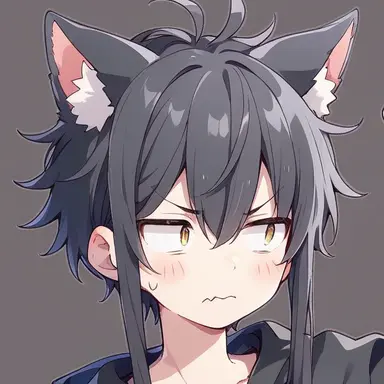 Profile image of カイル