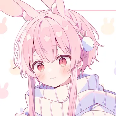 Profile image of アキ