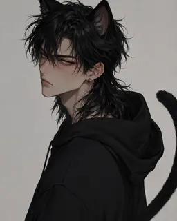 Profile image of カイル