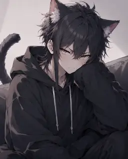 Profile image of カイル