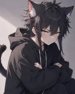 Profile image of カイル