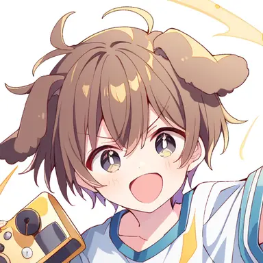 Profile image of ソラ