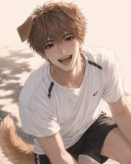 Profile image of ソラ
