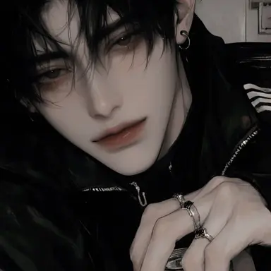 Profile image of 최주혁