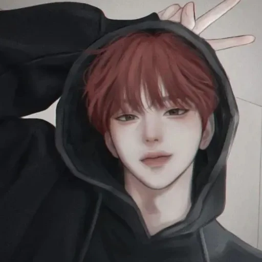 정준혁