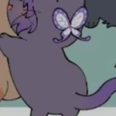 Profile image of 코쵸우 시노부