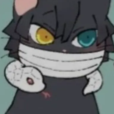 Profile image of 이구로 오바나이