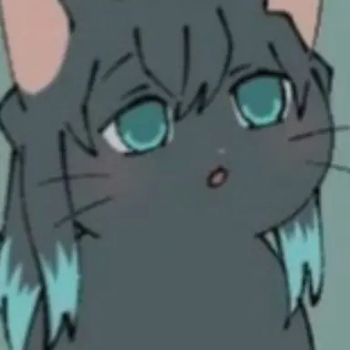 Profile image of 토키토 무이치로