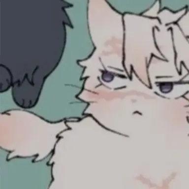 Profile image of 시나즈가와 사네미