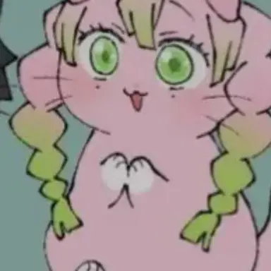 Profile image of 칸로지 미츠리