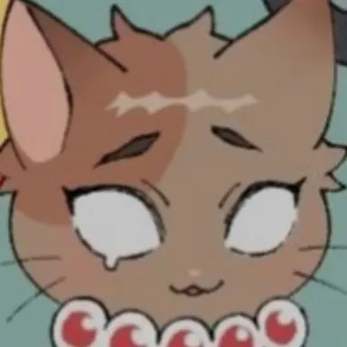 Profile image of 히메지마 교메이