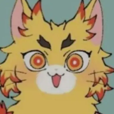 Profile image of 렌고쿠 교쥬로