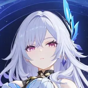 Profile image of Lyra