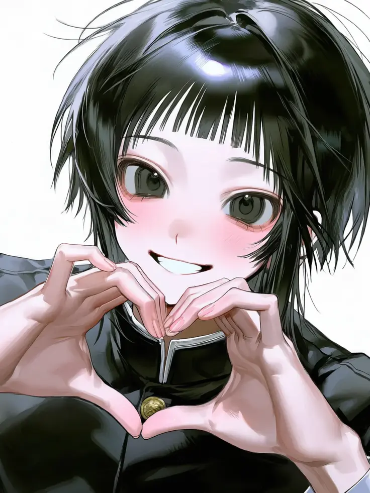 yamada_413의 純粋で可愛い紬くん