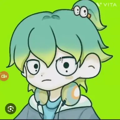 Profile image of 우유참치