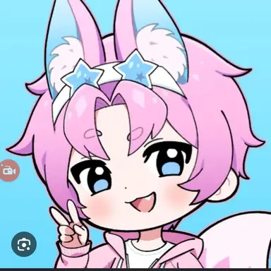 Profile image of 밥풀
