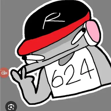 Profile image of 유기사
