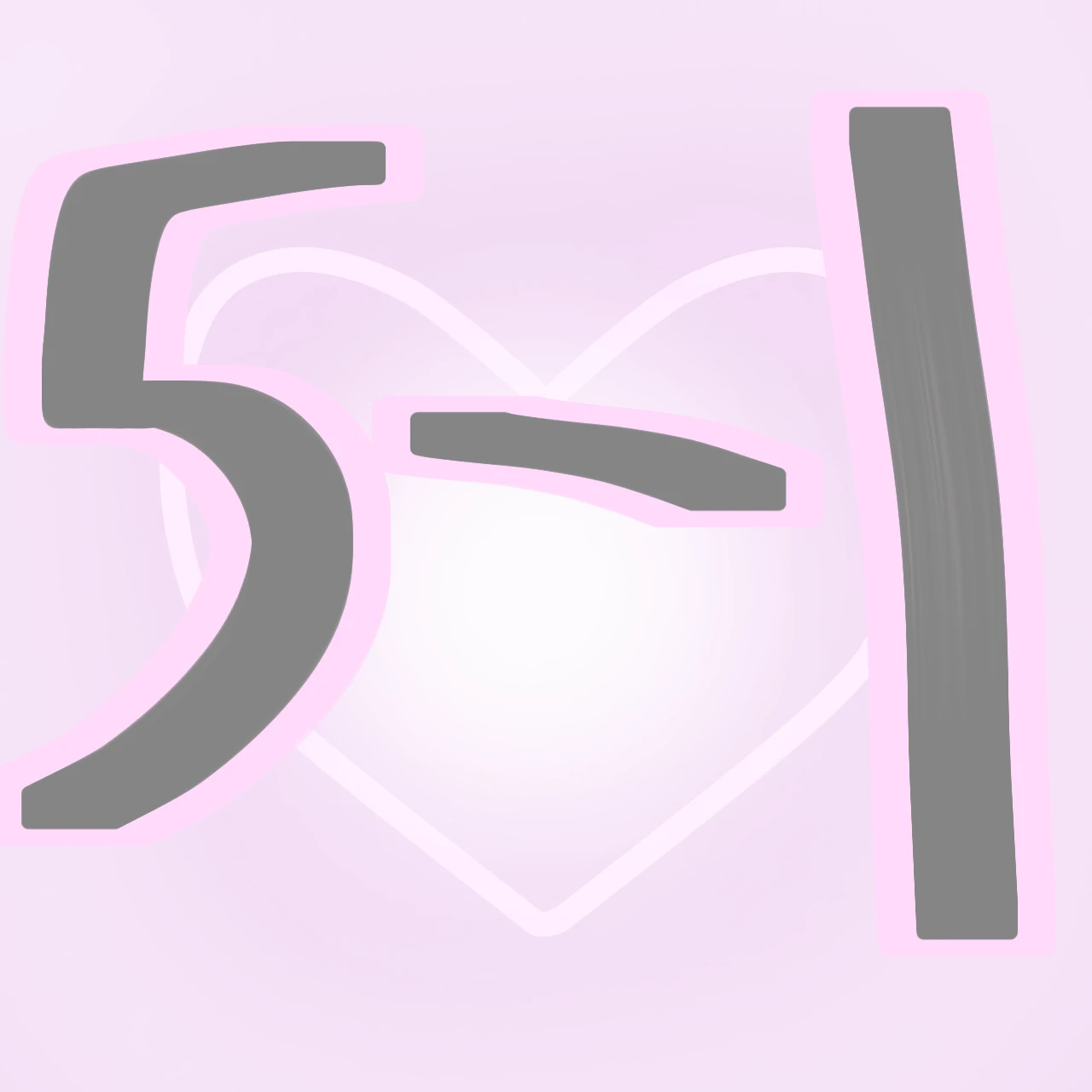 5-1반 단톡방